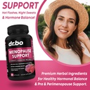 menopause-supplements-for-women-support--3.jpg