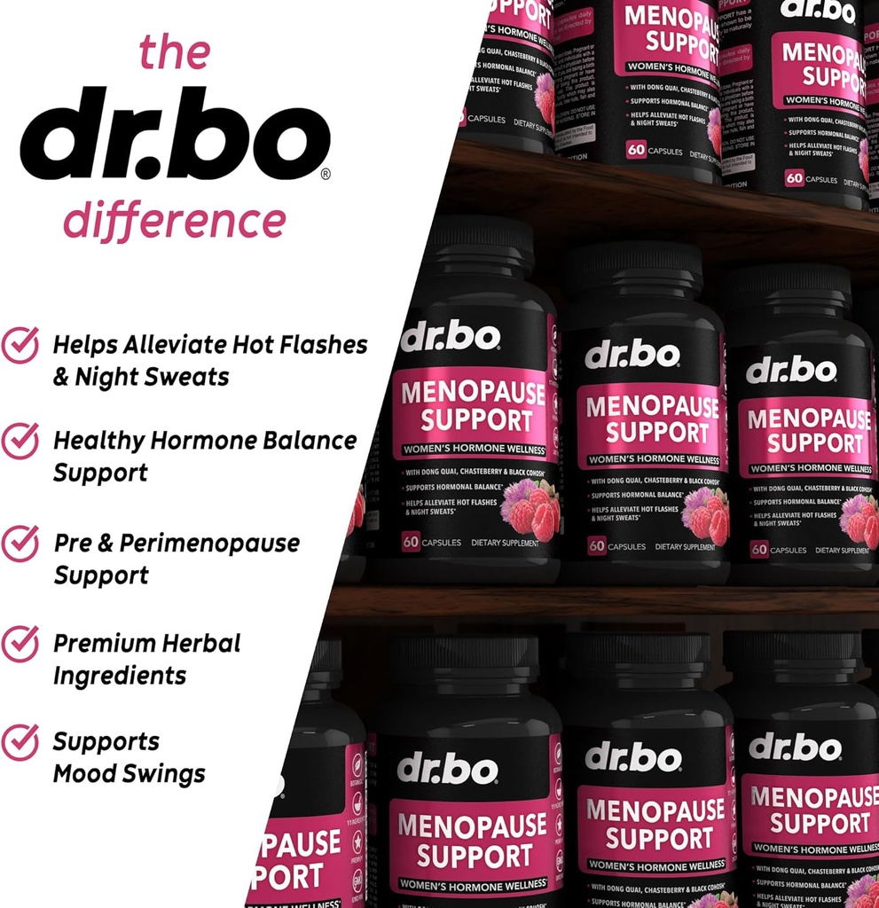 menopause-supplements-for-women-support--4.jpg
