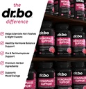 menopause-supplements-for-women-support--4.jpg