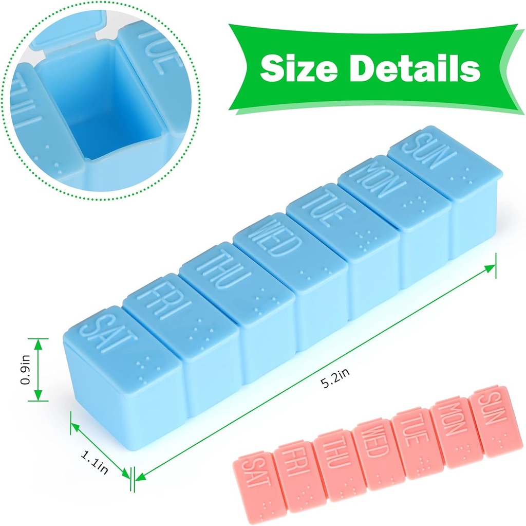 2pack-weekly-pill-organizer7-days-pill-c-2.jpg
