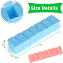 2pack-weekly-pill-organizer7-days-pill-c-2.jpg