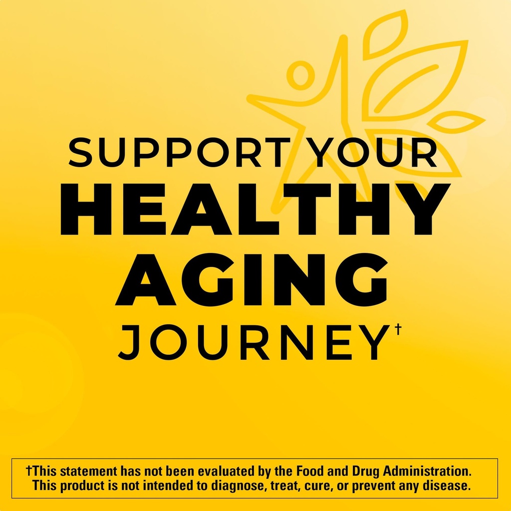 nature-made-zinc-supplements-30-mg-per-s-4.jpg