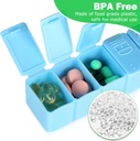2pack-weekly-pill-organizer7-days-pill-c-3.jpg