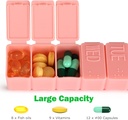 2pack-weekly-pill-organizer7-days-pill-c-5.jpg