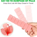 2pack-weekly-pill-organizer7-days-pill-c-6.jpg