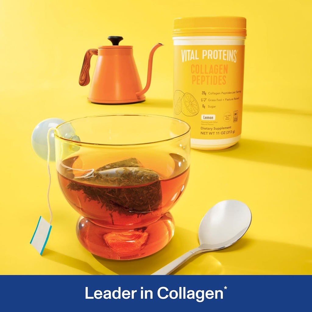 vital-proteins-collagen-peptides-powder--2.jpg