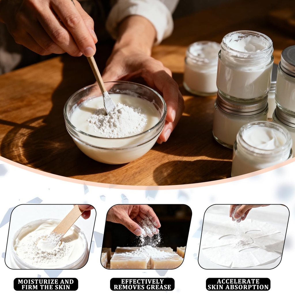 zinc-oxide-powder-99-9-pure-fine-mesh-no-5.jpg
