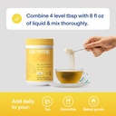 vital-proteins-collagen-peptides-powder--4.jpg
