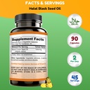 halal-black-seed-oil-1000mg-45-servings--2.jpg