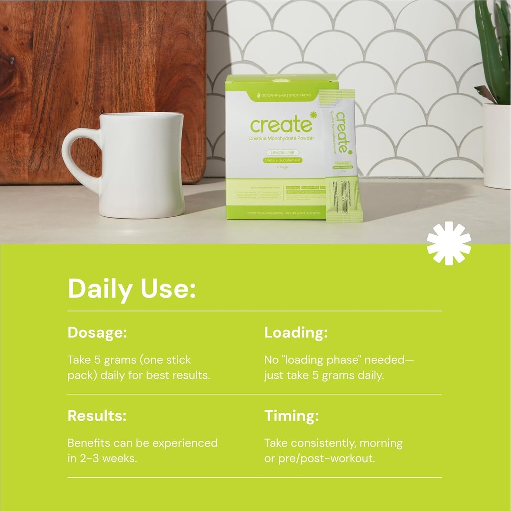 create-single-serve-creatine-monohydrate-6.jpg