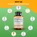halal-black-seed-oil-1000mg-45-servings--5.jpg