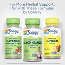 solaray-black-garlic-500-mg---fermented--6.jpg