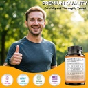 halal-black-seed-oil-1000mg-45-servings--6.jpg