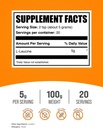 bulksupplementscom-l-leucine-powder---le-2.jpg