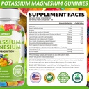 potassium-magnesium-gummies-for-adults-k-2.jpg