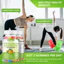 potassium-magnesium-gummies-for-adults-k-6.jpg