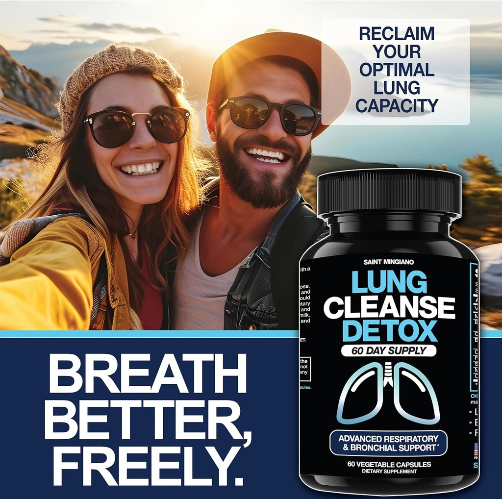 lung-cleanse-detox-60-day-cleanse---supp-2.jpg