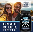 lung-cleanse-detox-60-day-cleanse---supp-2.jpg