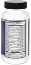 mf90-digestive-enzymes-2.jpg