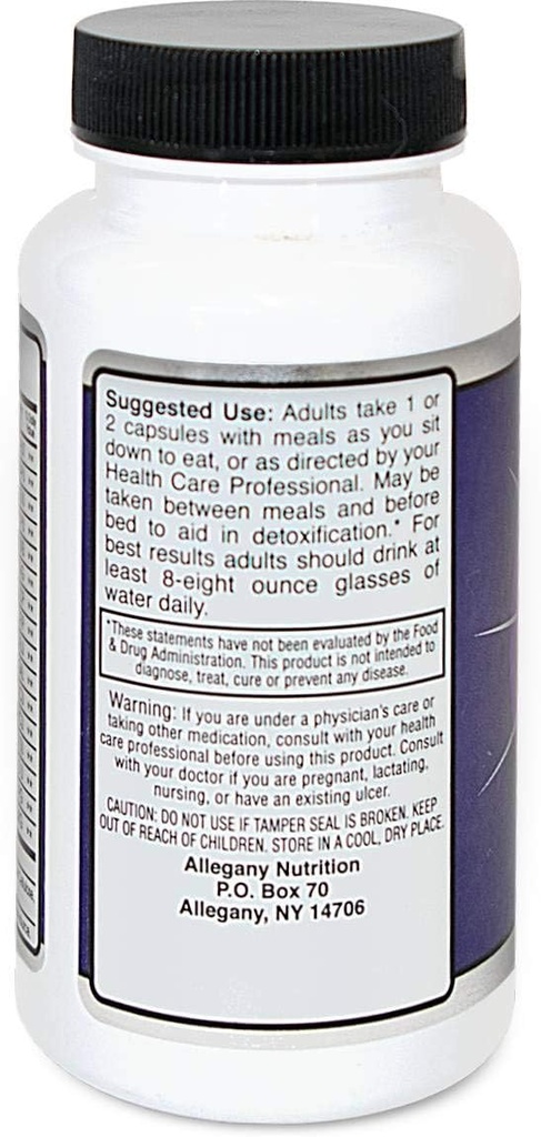mf90-digestive-enzymes-3.jpg