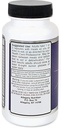 mf90-digestive-enzymes-3.jpg