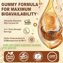 vitamin-d3-5000iu-k2-as-mk7-200mcg-gummi-6.jpg