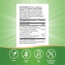 natures-way-super-milk-thistle-promotes--2.jpg