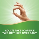 natures-way-super-milk-thistle-promotes--4.jpg