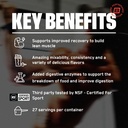 bare-performance-nutrition-vegan-protein-3.jpg