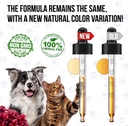 liquid-multivitamin-for-dogs-daily-gluco-2.jpg