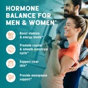 dim-supplement-for-women-men-estrogen-me-3.jpg