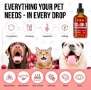 liquid-multivitamin-for-dogs-daily-gluco-3.jpg