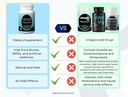 hyaluronic-acid-supplement-natural-skin--2.jpg