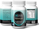 hyaluronic-acid-supplement-natural-skin--3.jpg