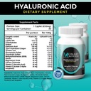 hyaluronic-acid-supplement-natural-skin--4.jpg