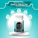 hyaluronic-acid-supplement-natural-skin--5.jpg