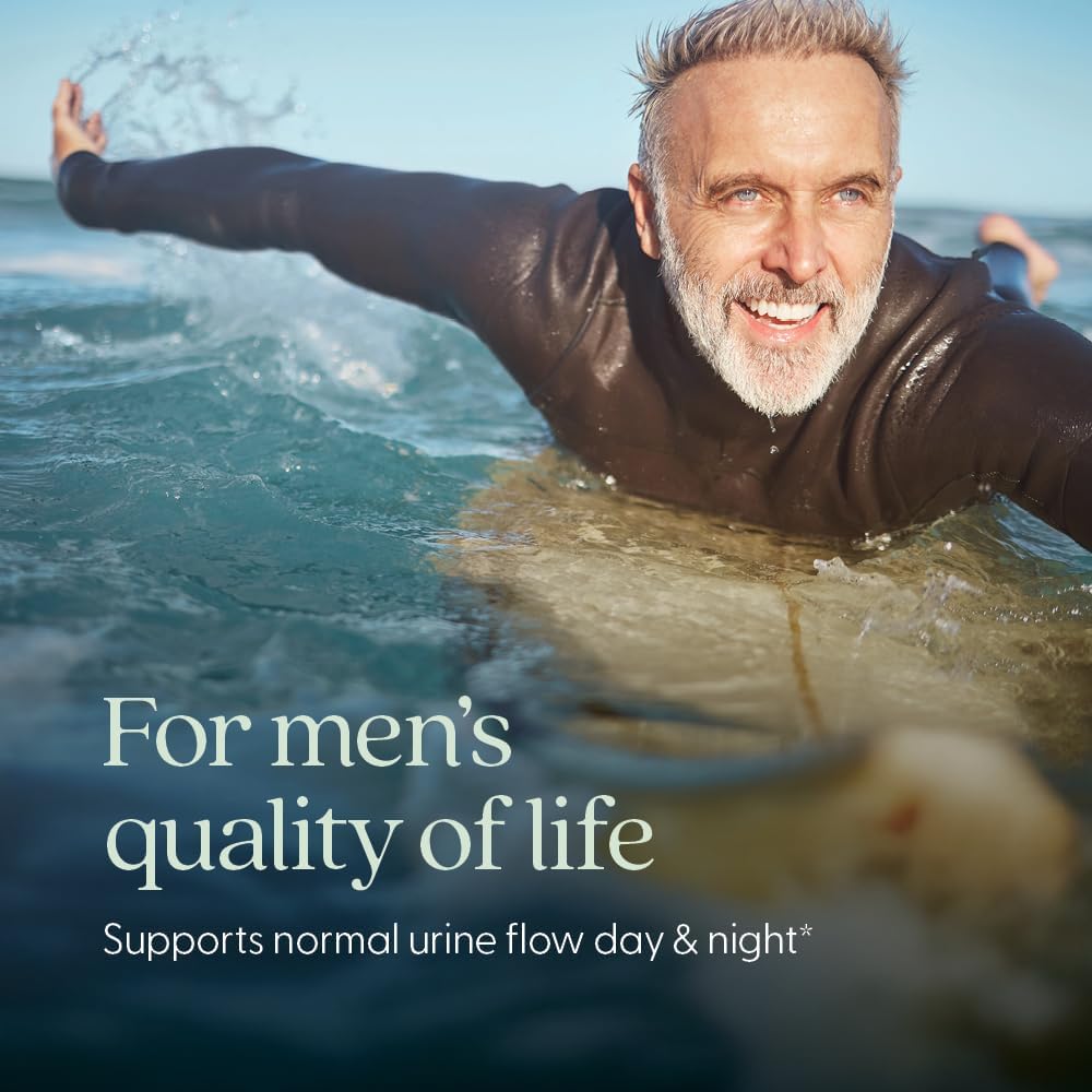 new-chapter-prostate-supplement---prosta-2.jpg