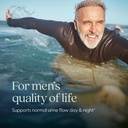 new-chapter-prostate-supplement---prosta-2.jpg