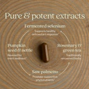 new-chapter-prostate-supplement---prosta-3.jpg