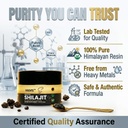hams-pure-himalayan-shilajit-resin-authe-5.jpg