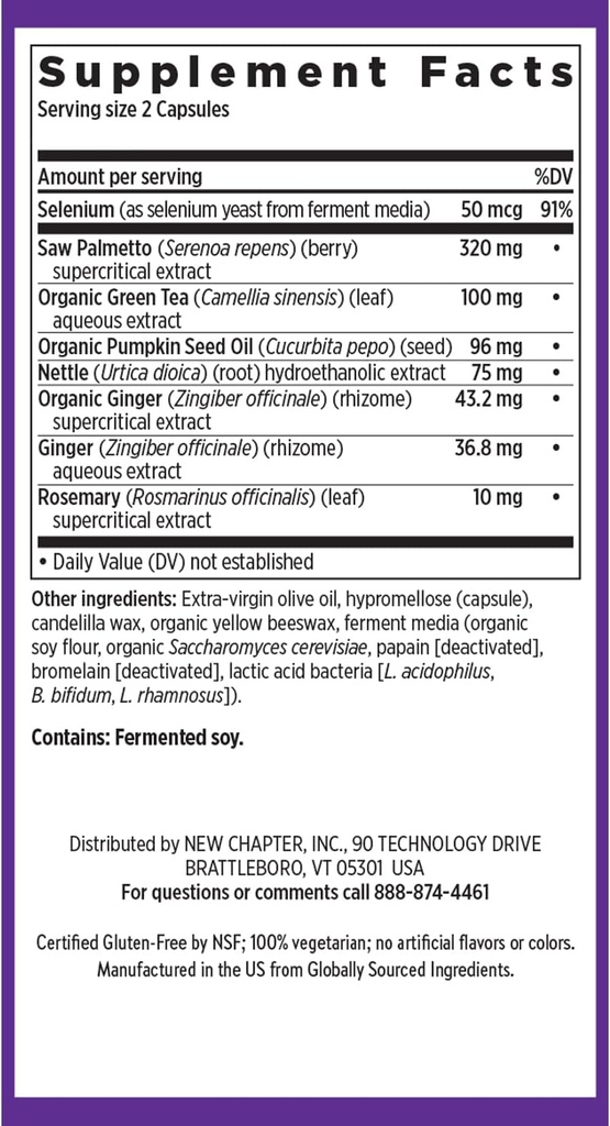 new-chapter-prostate-supplement---prosta-6.jpg