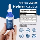 trace-minerals-research-spo-liquid-ionic-3.jpg
