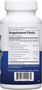 instaflex-pm-nighttime-joint-support-wit-3.jpg