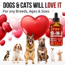 liquid-multivitamin-for-dogs-daily-gluco-6.jpg