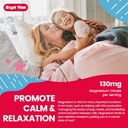 2-pack-magnesium-gummies-for-kids---magn-4.jpg