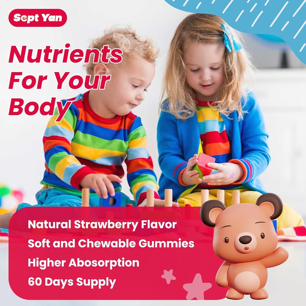 2-pack-magnesium-gummies-for-kids---magn-5.jpg