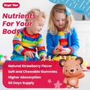 2-pack-magnesium-gummies-for-kids---magn-5.jpg