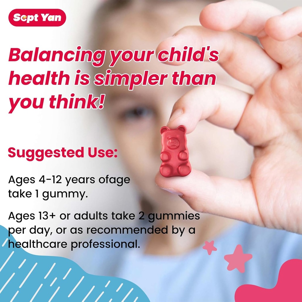 2-pack-magnesium-gummies-for-kids---magn-6.jpg