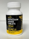 natures-fusions-potassium-iodidetablets--2.jpg