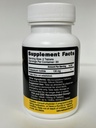 natures-fusions-potassium-iodidetablets--3.jpg
